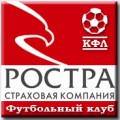 Логотип