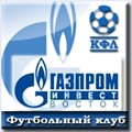 Логотип