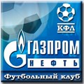 Логотип