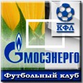 Логотип