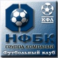Логотип