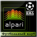 Логотип