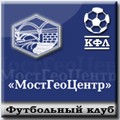 Логотип