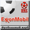 Логотип