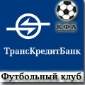 Логотип