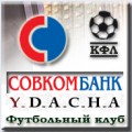 Логотип
