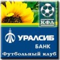 Логотип