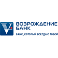 Логотип