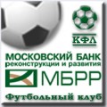 Логотип