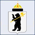 Логотип