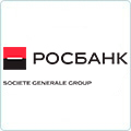 Логотип