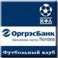 Логотип