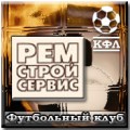 Логотип