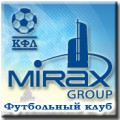 Логотип