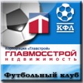 Логотип