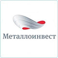 Логотип