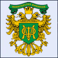 Логотип