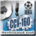 Логотип