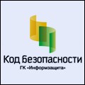 Логотип