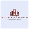 Логотип