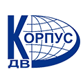Логотип