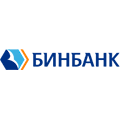 Логотип