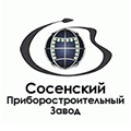 Логотип