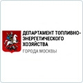 Логотип