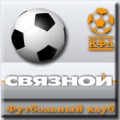 Логотип