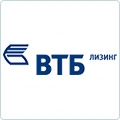 Логотип