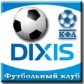 Логотип