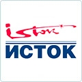 Логотип