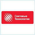 Логотип
