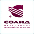 Логотип