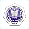 Логотип