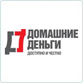 Логотип