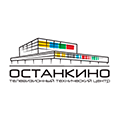 Логотип