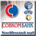 Логотип