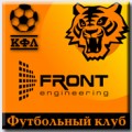 Логотип