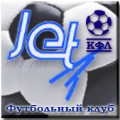 Логотип