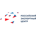 Логотип