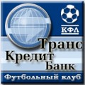 Логотип