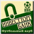 Логотип