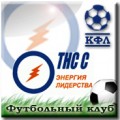 Логотип
