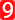 9КК