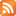 Подписка на RSS - Чемпионат КЛ - 2024 (осень). Серии А