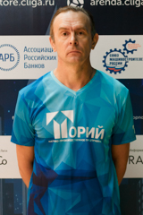 Жуков Эдуард Иванович
