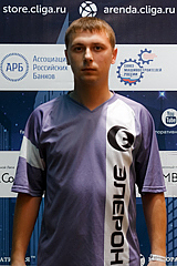Савенков Александр Сергеевич 