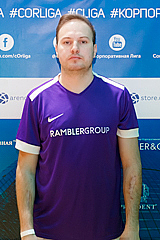 Говоров Александр Николаевич 