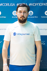 Фардуков Ринат Ринатович